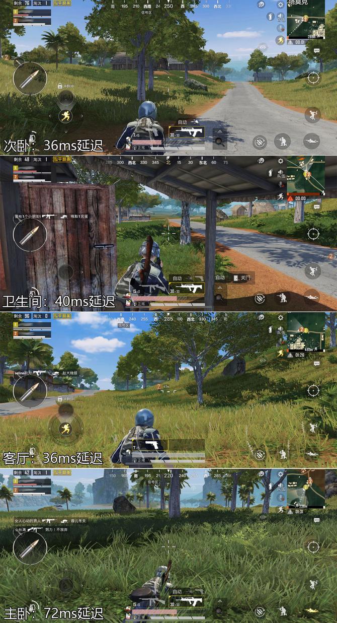 京东云无线宝路由器赚京豆,京东云无线宝赚京豆原理