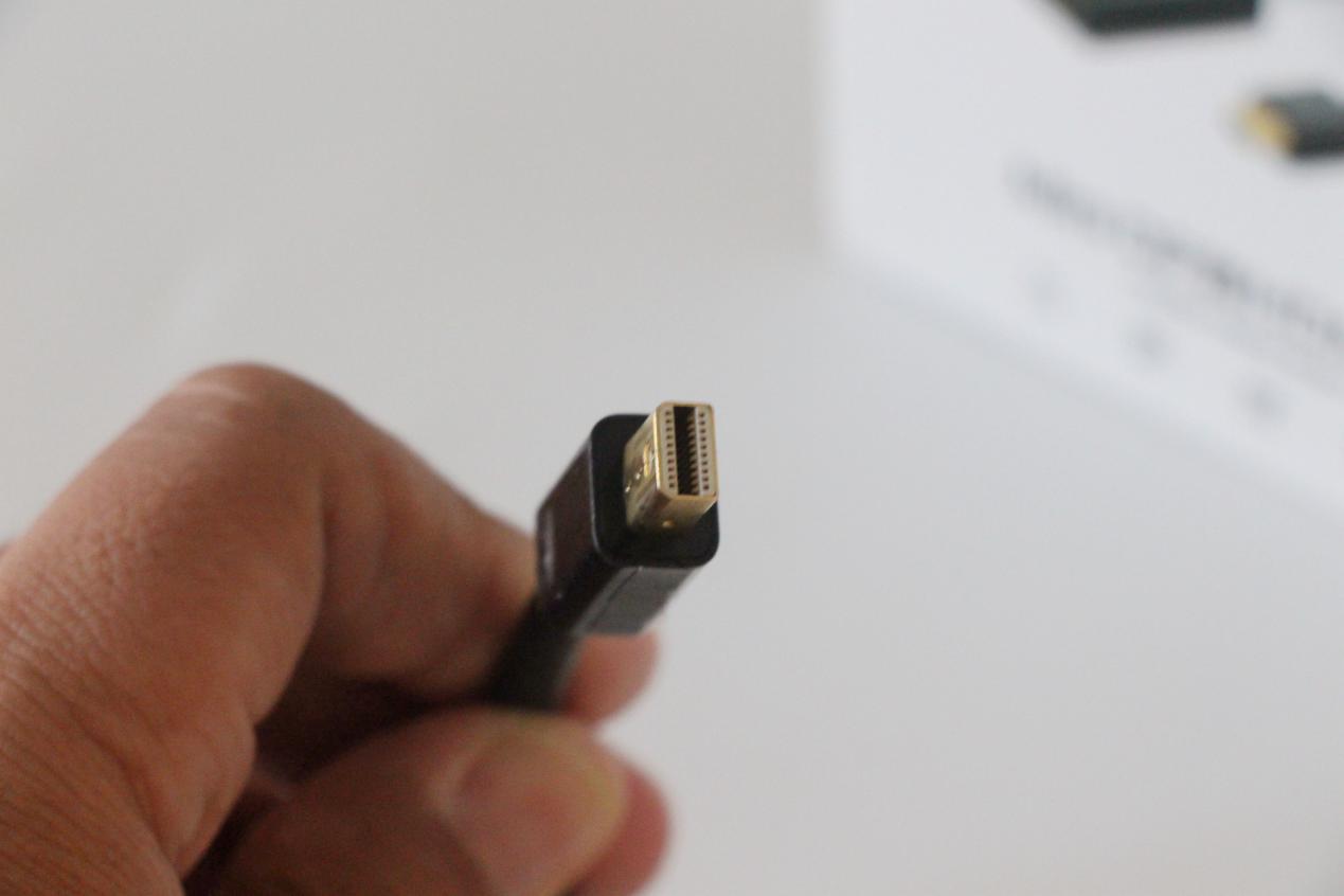 显示器dp接口hdmi转换器,hdmi屏幕转换器