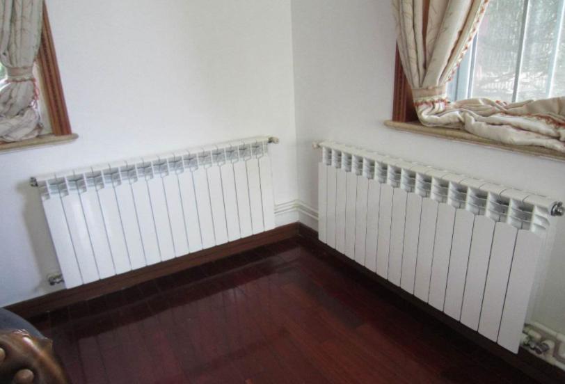 家里暖气不热可以找供暖方解决吗,家里暖气不暖和可以问物业吗