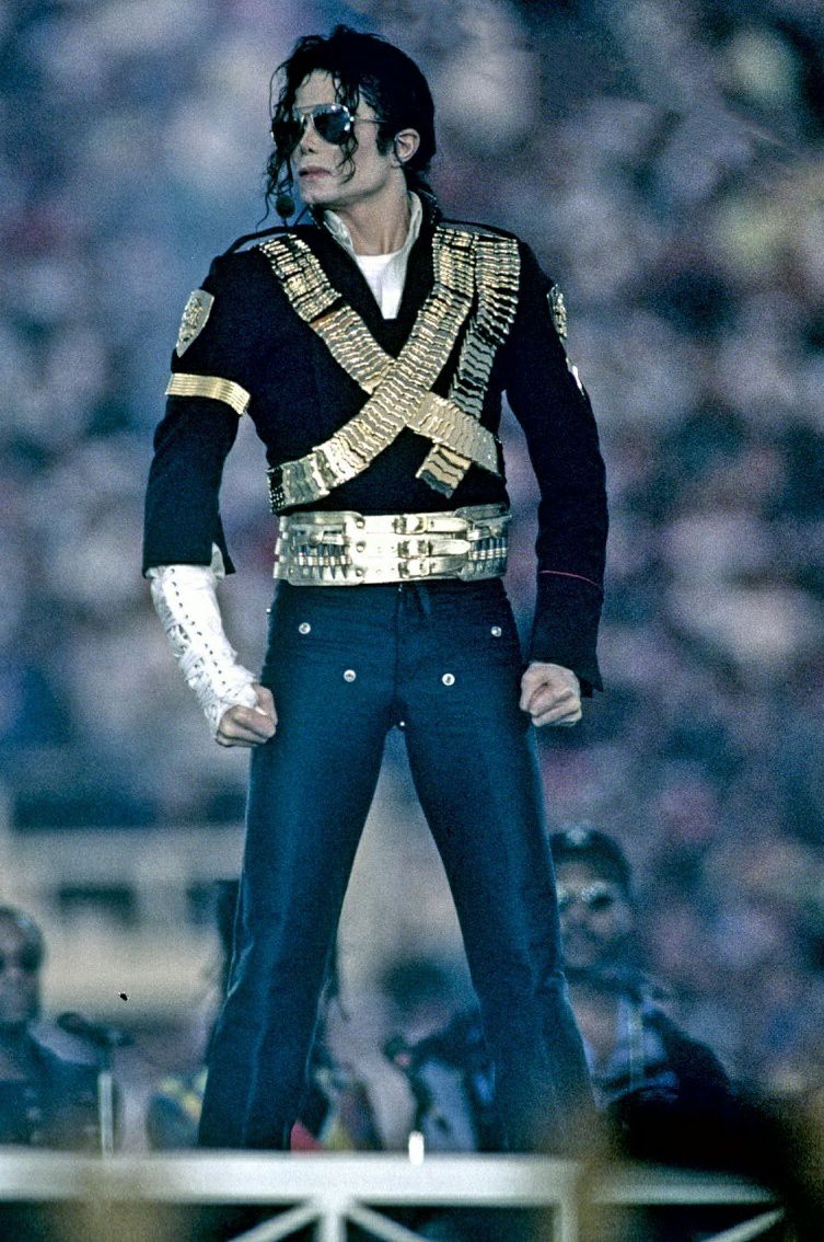 中超门票购买方式,中超门票套票怎么买