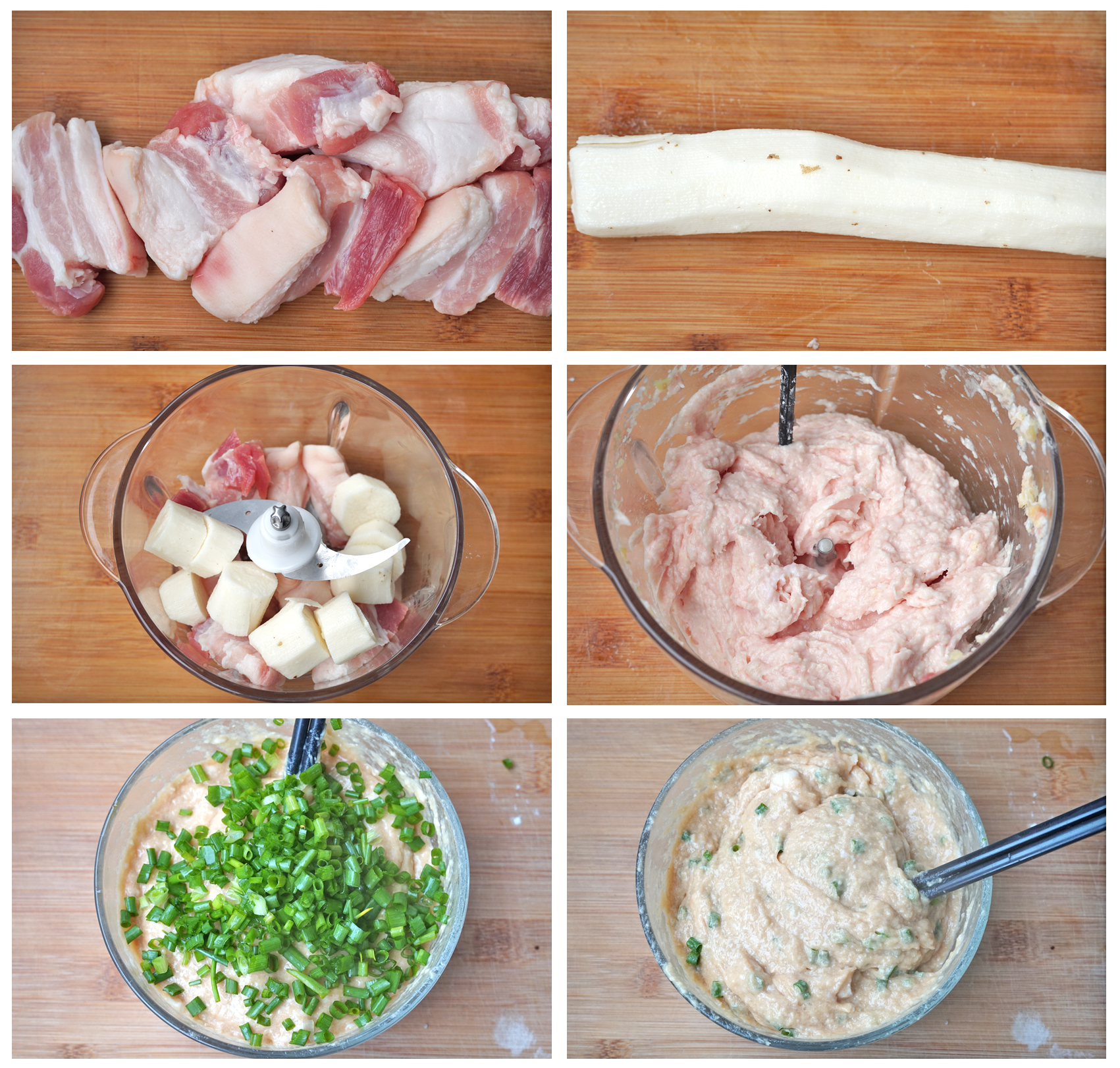 12种饼的做法，每一种都超好吃，学会后在家做，比买得更香更实惠