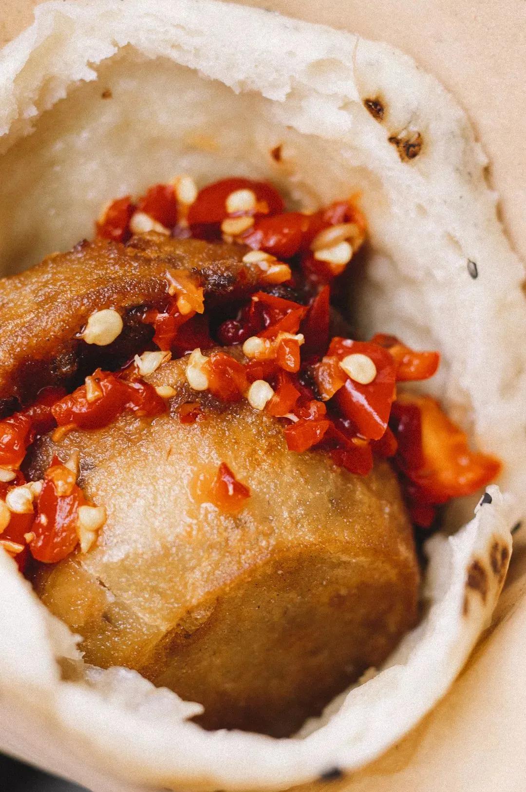 衢州周末吃喝玩乐推荐,衢州当地美食去哪里吃