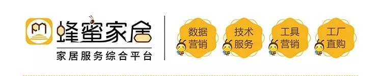 新买的皮沙发就变成了老旧沙发？教你怎么样保养真皮沙发