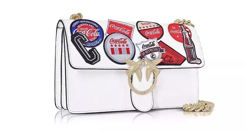 gucci酒神迷你包包测评,gucci酒神深度测评