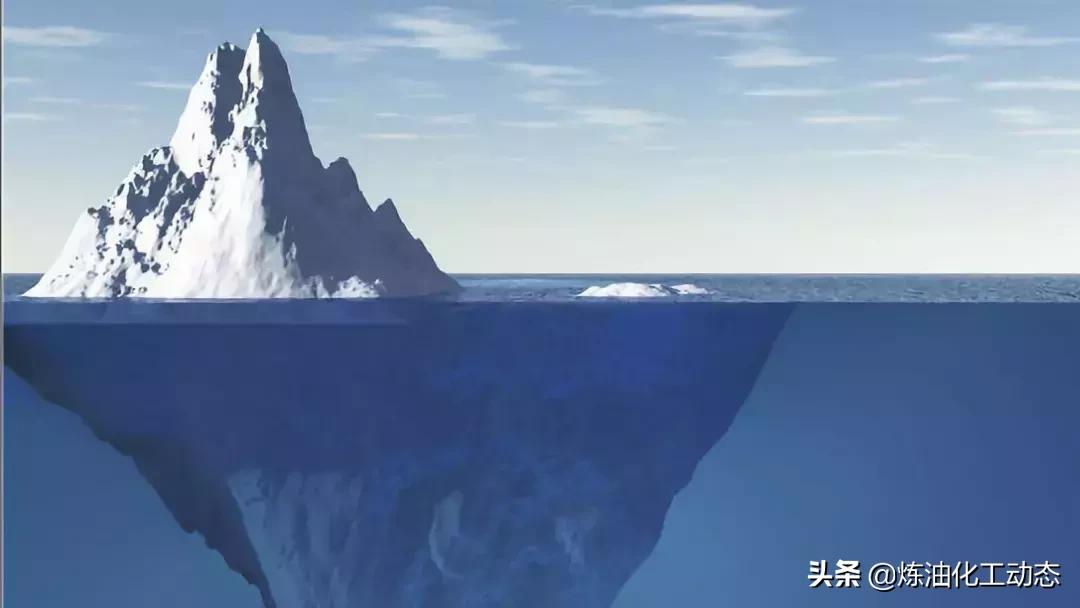 2019年的PX，福海创如期投产将引发不小的冲击