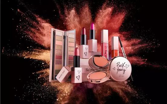 玫琳凯化妆品衰老修复,皮肤衰老用护肤品有用吗