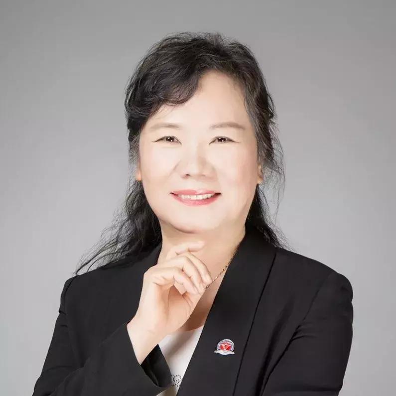 最有文采校长的开学致辞,校长开学致辞接地气真受人尊敬