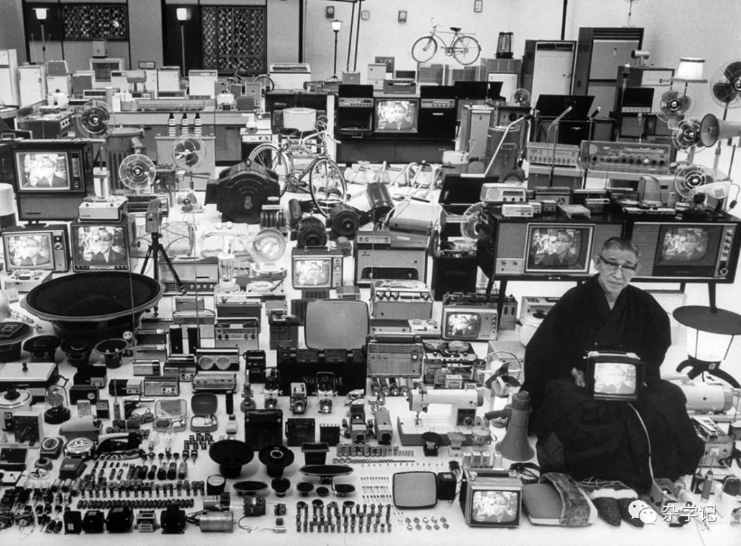 自动电饭煲,自动电饭煲的用法