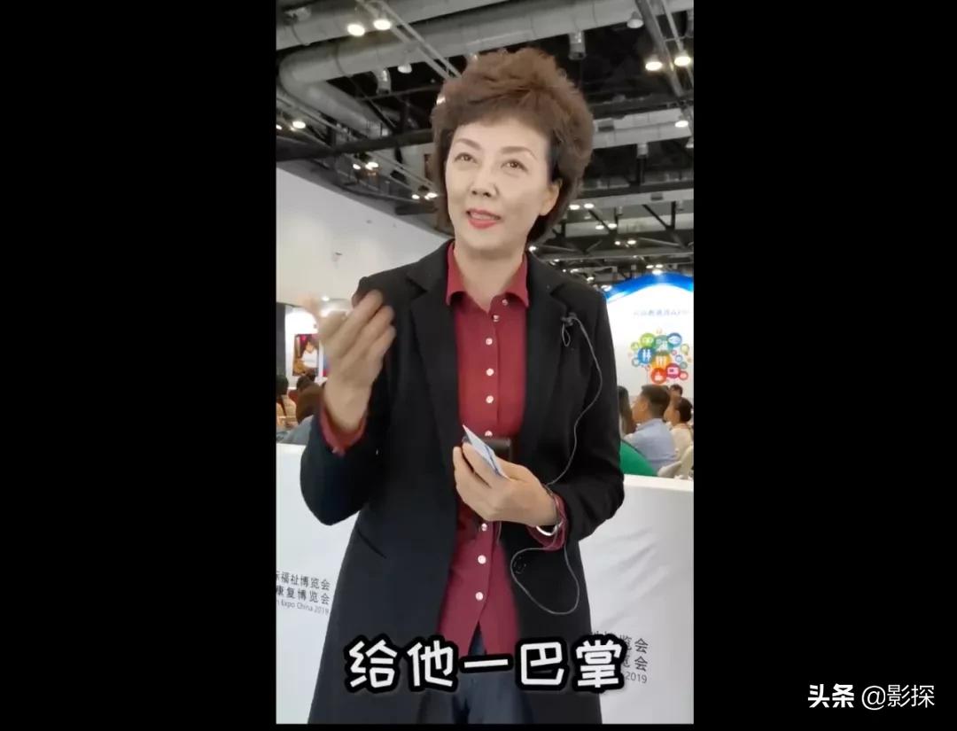 史上最强男团,第一男团组合