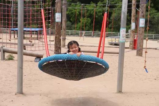 五一去香格里拉人多吗,西安出发香格里拉旅游攻略