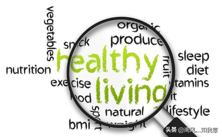 吃虾子是要虾头好还是不要虾头好,为什么有人吃虾不剥壳