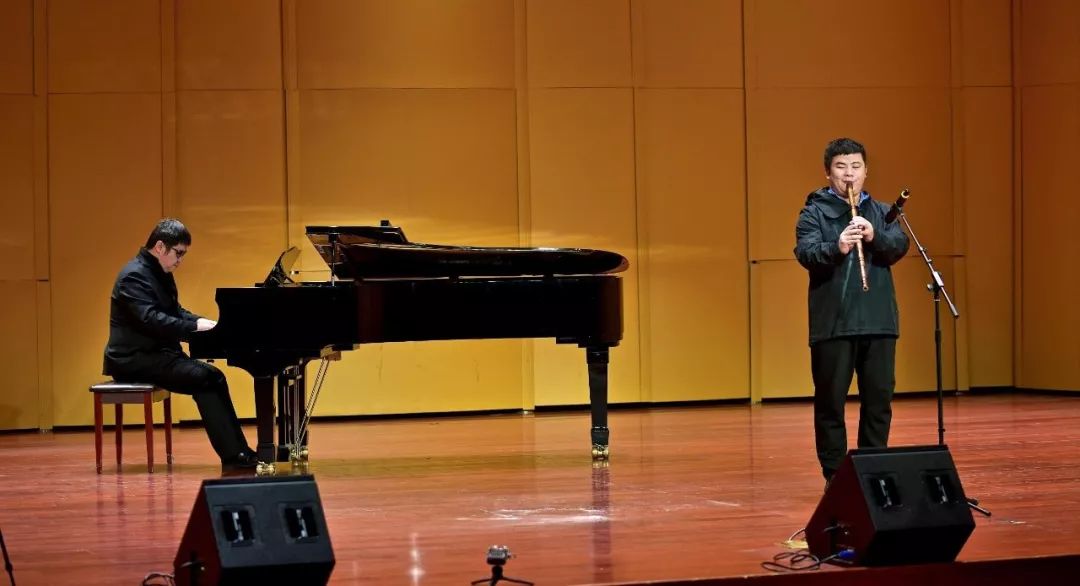 初学箫每天要练多久,初学箫先学筒音