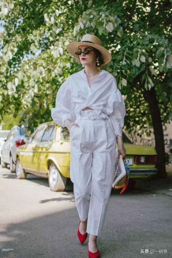 变瘦不伤身体,变瘦不用运动