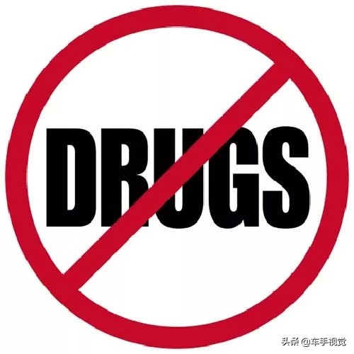 靠抄袭打败正品,靠抄袭山寨能最终取胜吗