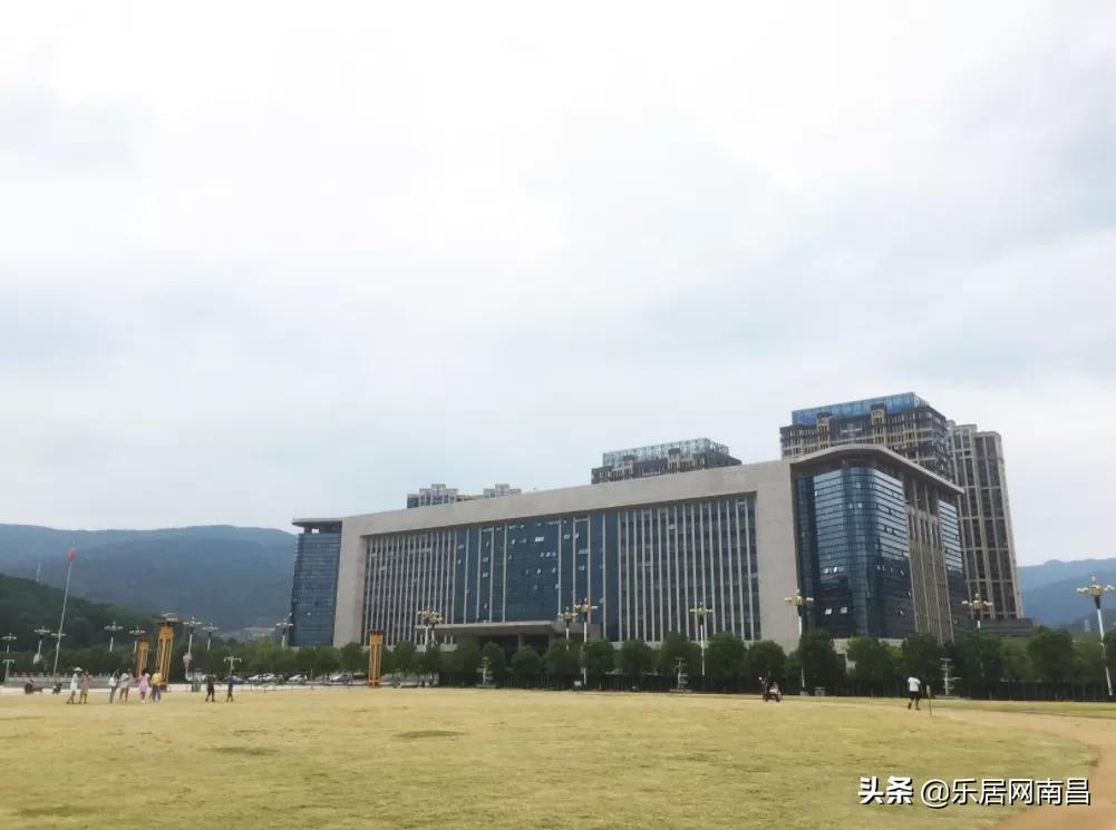 湾里困局：如何拉近心里距离