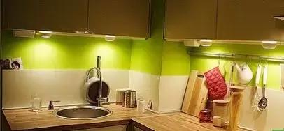 品牌橱柜和一般橱柜有什么区别,一套好的橱柜标准是什么