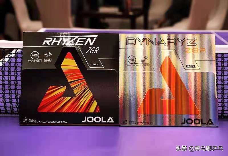 每周乒乓球观察视频,乒乓球每周兵器观察