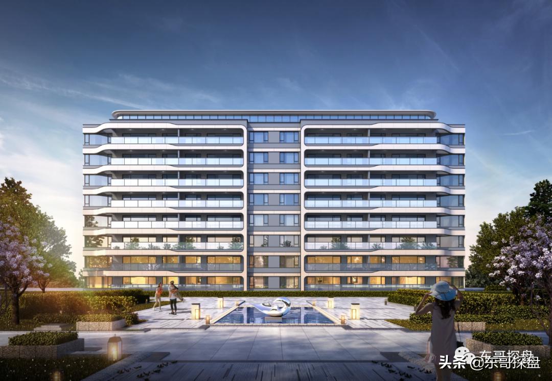 如果再给你一次机会你会抓住她吗,如果再给你一次机会你会留住她吗