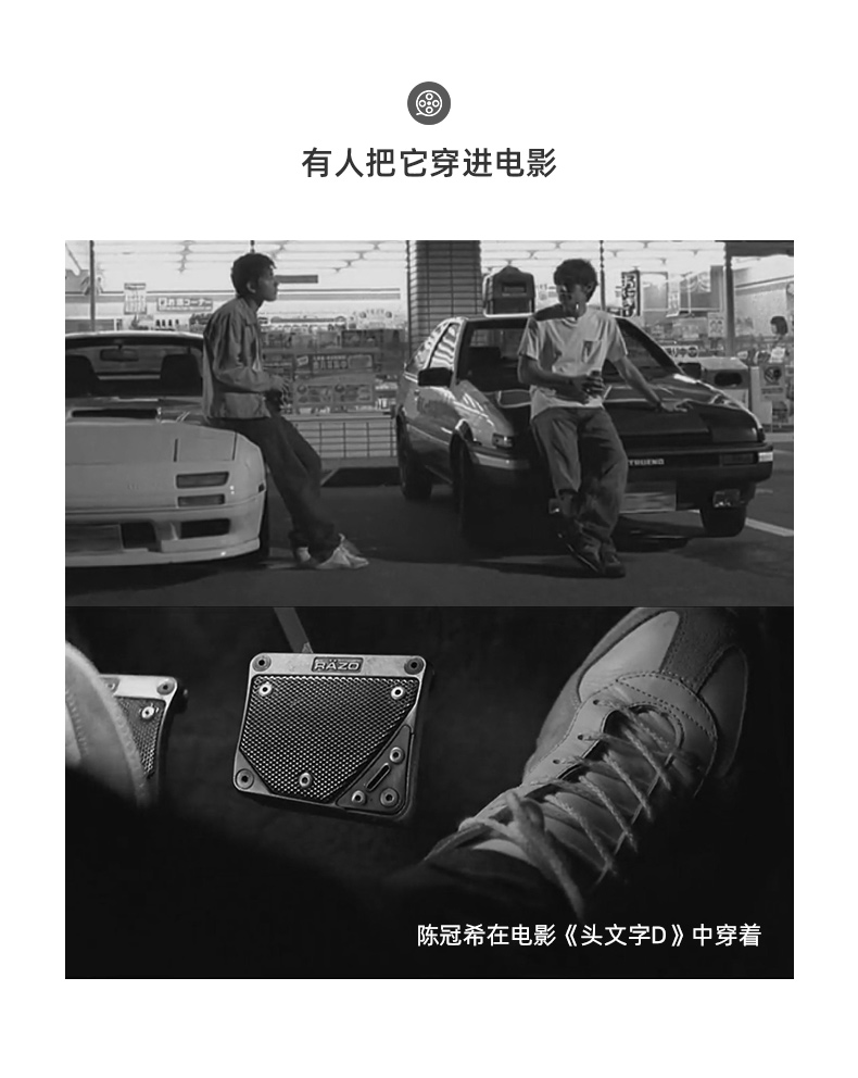 夏天穿这5双鞋子百搭又好看,搭配这4双鞋子才精致有女人味