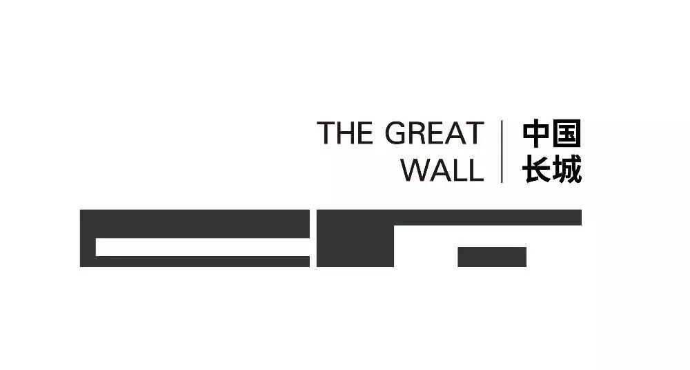 长城入选世界遗产名录,长城商标征集