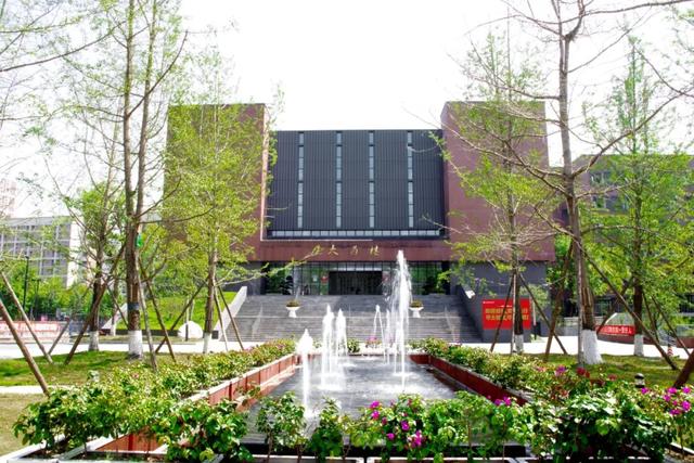 科大实验属于哪个档次的,科大实验哪个班是好班