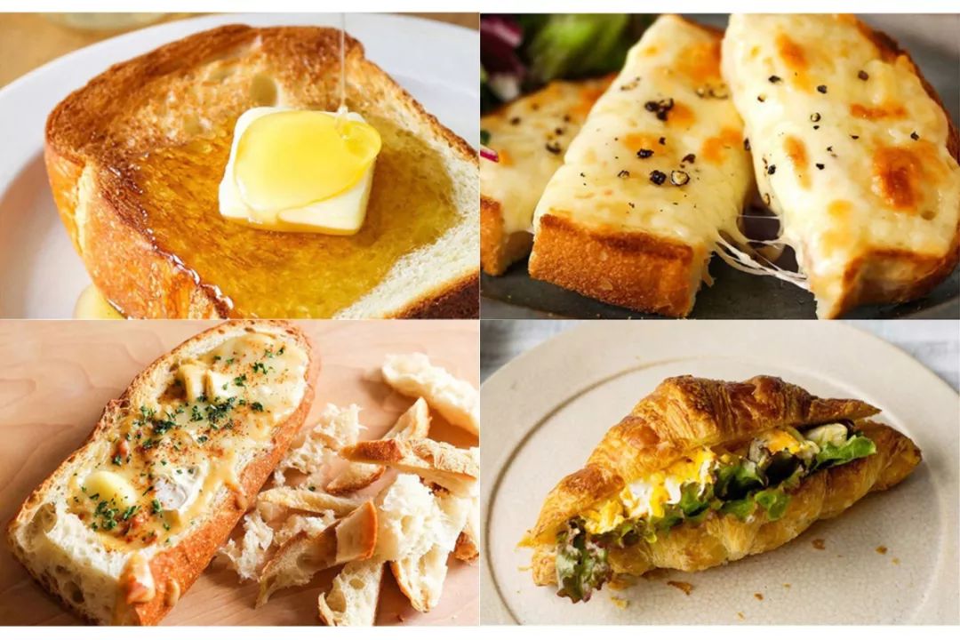 松下小烤箱,日本口碑最好的小烤箱