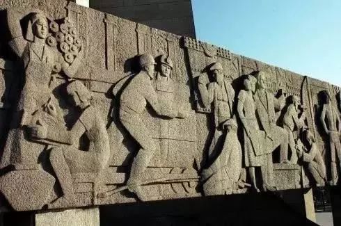 陈旭霞:燕赵文化脉理探析「下」