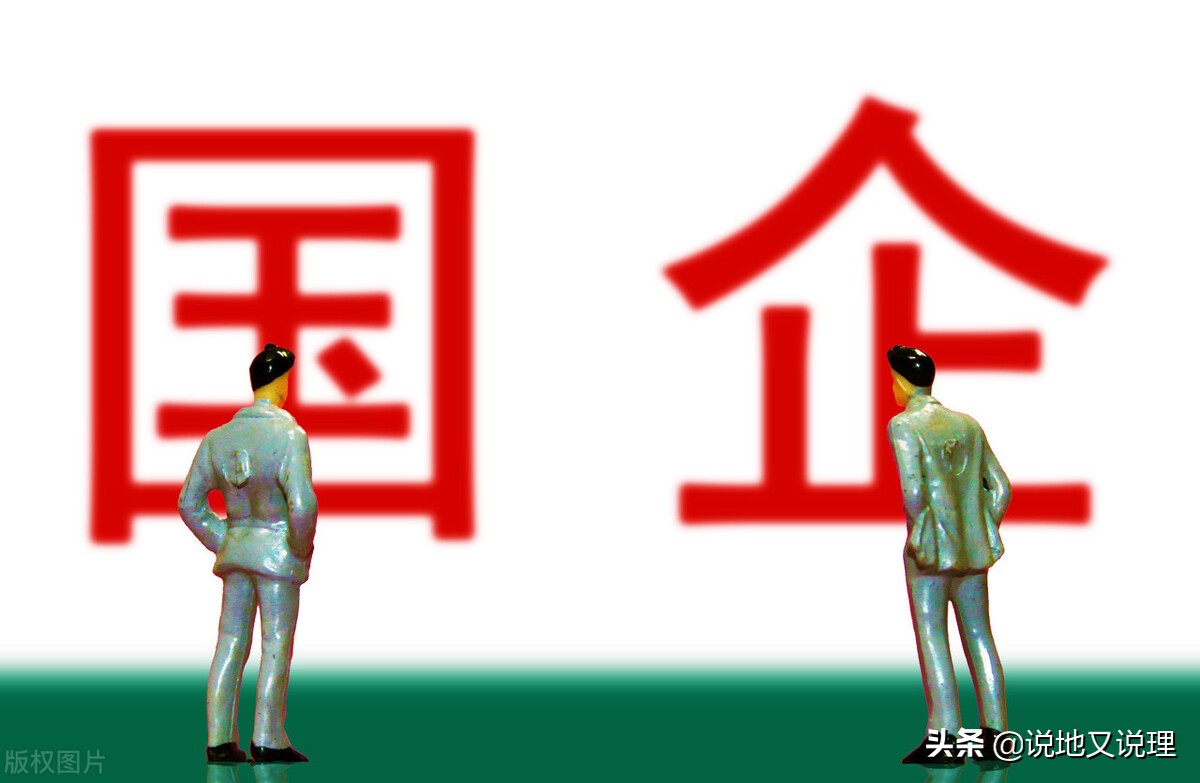 无锡市2021民营企业100强,2023民企500强无锡