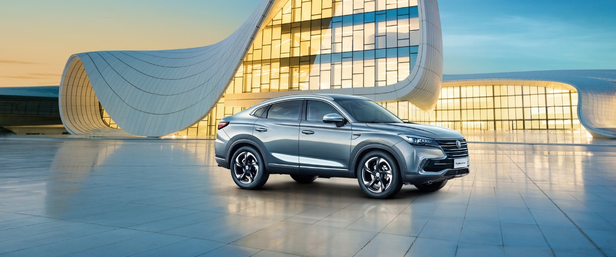 长安汽车818全民拼车节火热报名中,长安618拼车节优惠