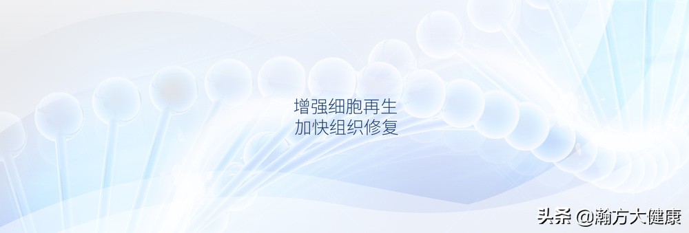 卵巢囊肿，中华天灸调理有方法！！！早调早效