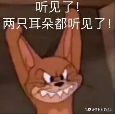 张艺兴没有天赋,张艺兴没天赋