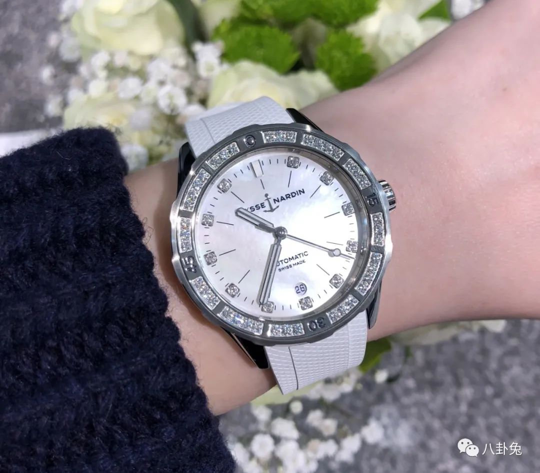 8万左右的潜水表推荐,最便宜的劳力士潜水表