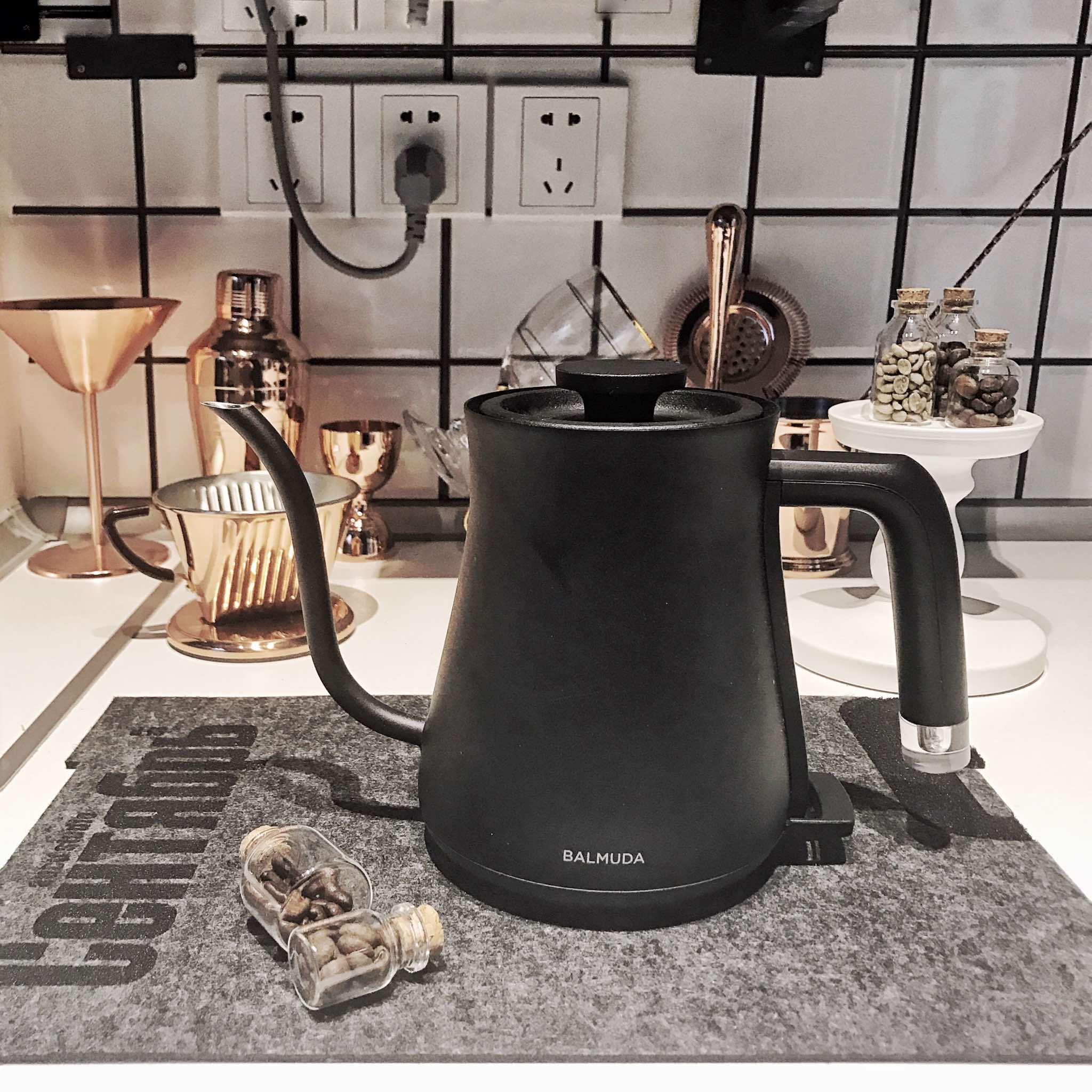 插座有的孔插不进去,关于插座最容易忽略几点