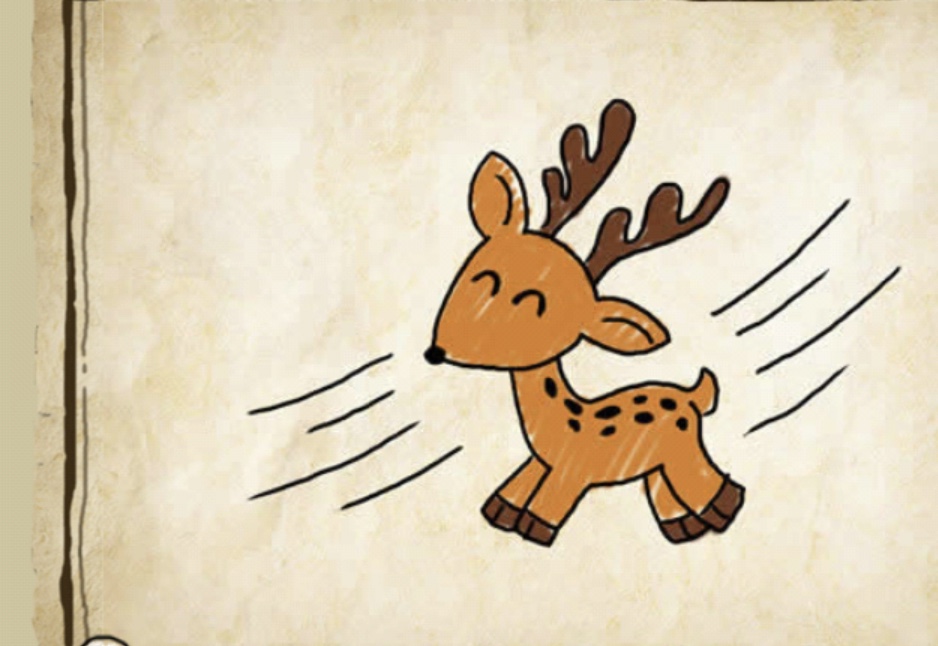 看图猜成语满分不太难一定要用心,看图猜成语没点才华很难猜出来