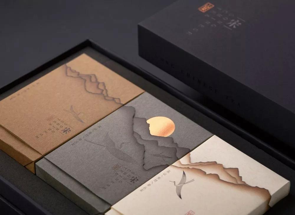 2020德国if设计大奖获奖作品,2020德国if设计金奖公布