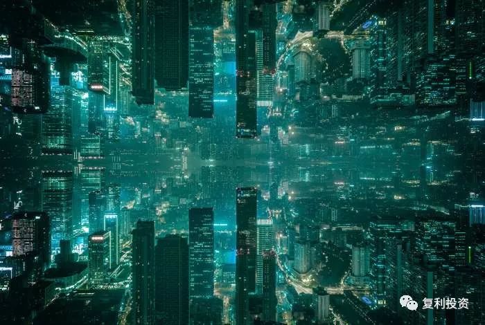 双11好房子攻略,天猫双11买房