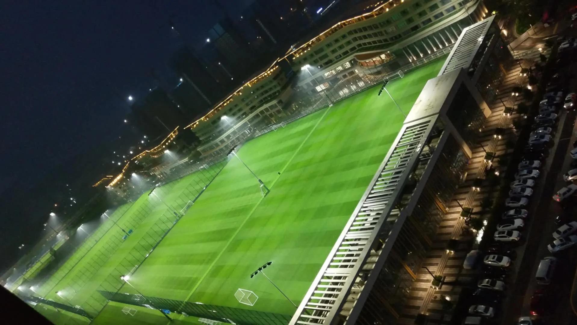 贝尼特斯中超16强动态,贝尼特斯赛中换卡拉斯科