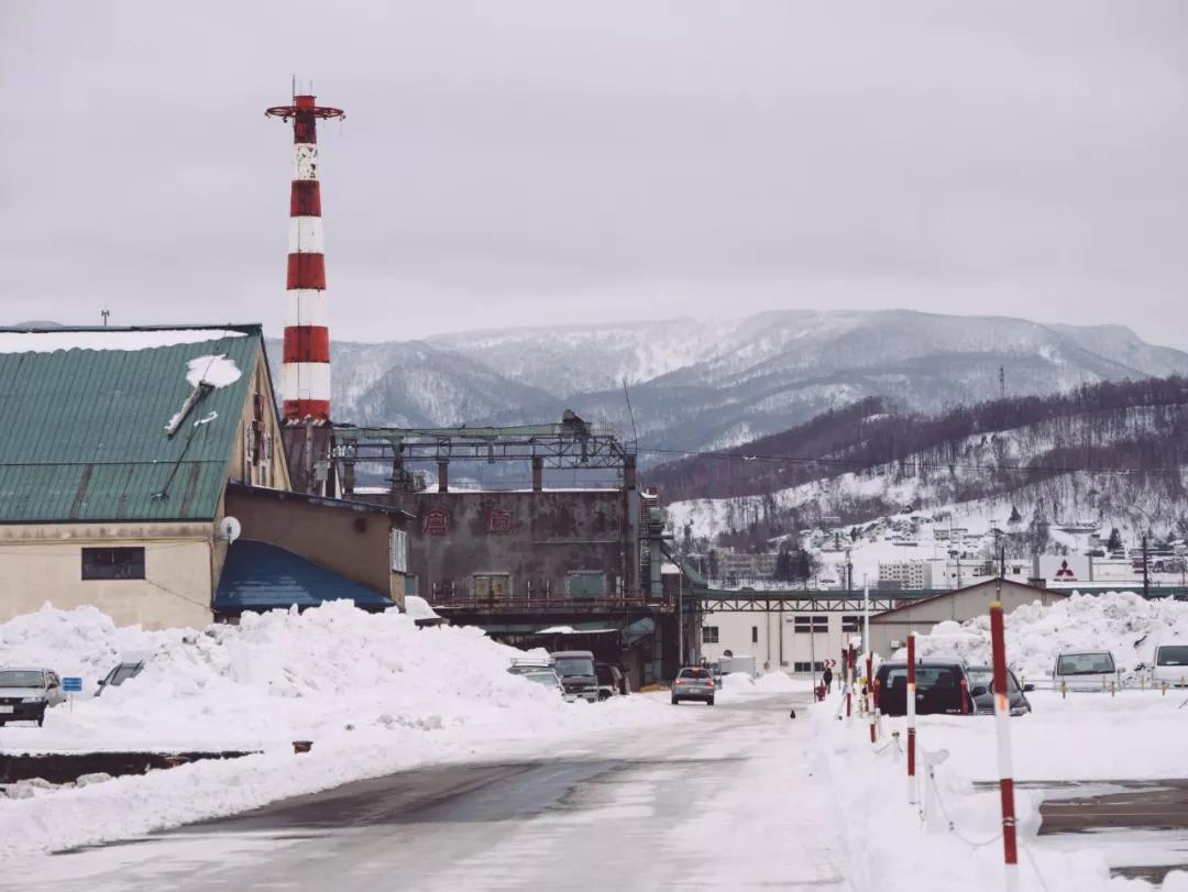 2020年1月最值得去的旅行地,这才是一月份最值得去的旅行地
