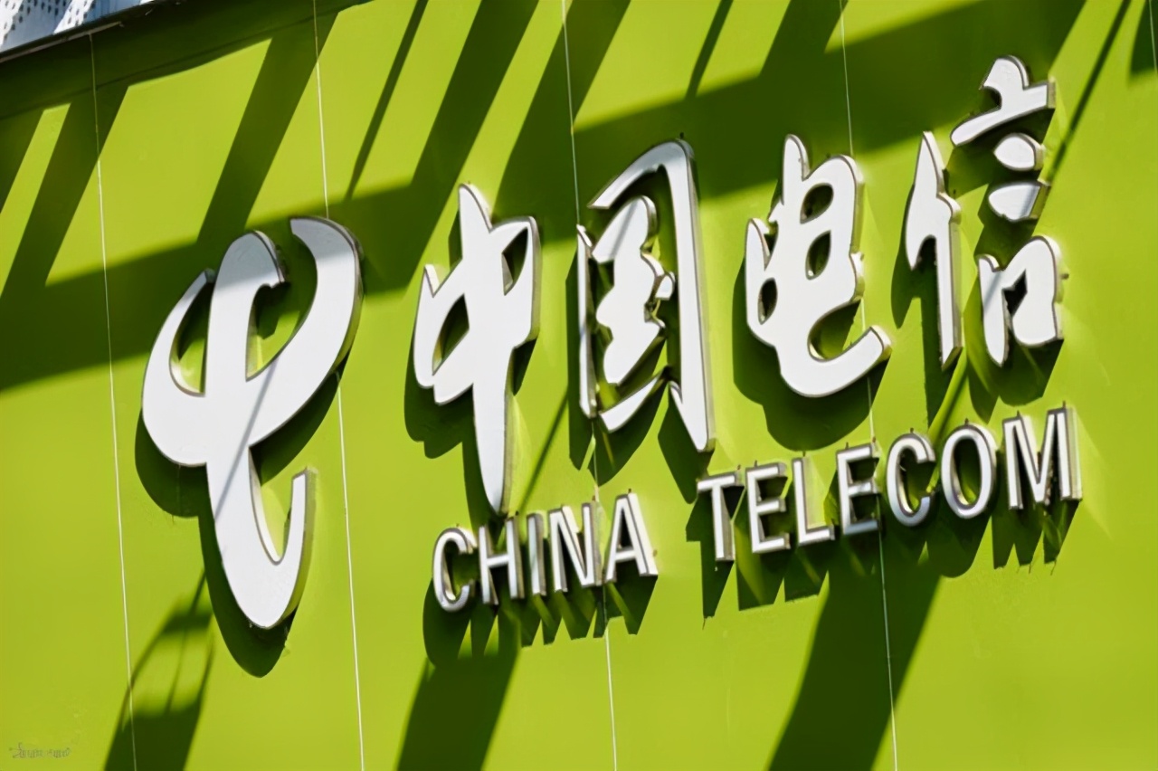 中国电信19元月租定向流量,电信19元月租卡流量