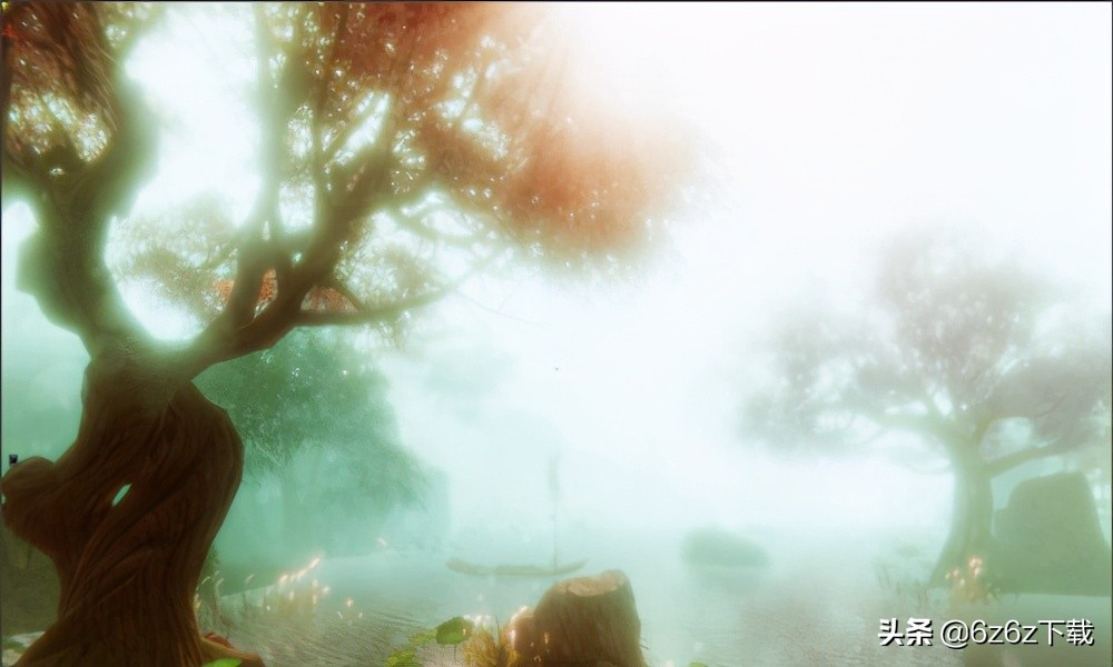 剑网3游戏性,剑网3新资料公测