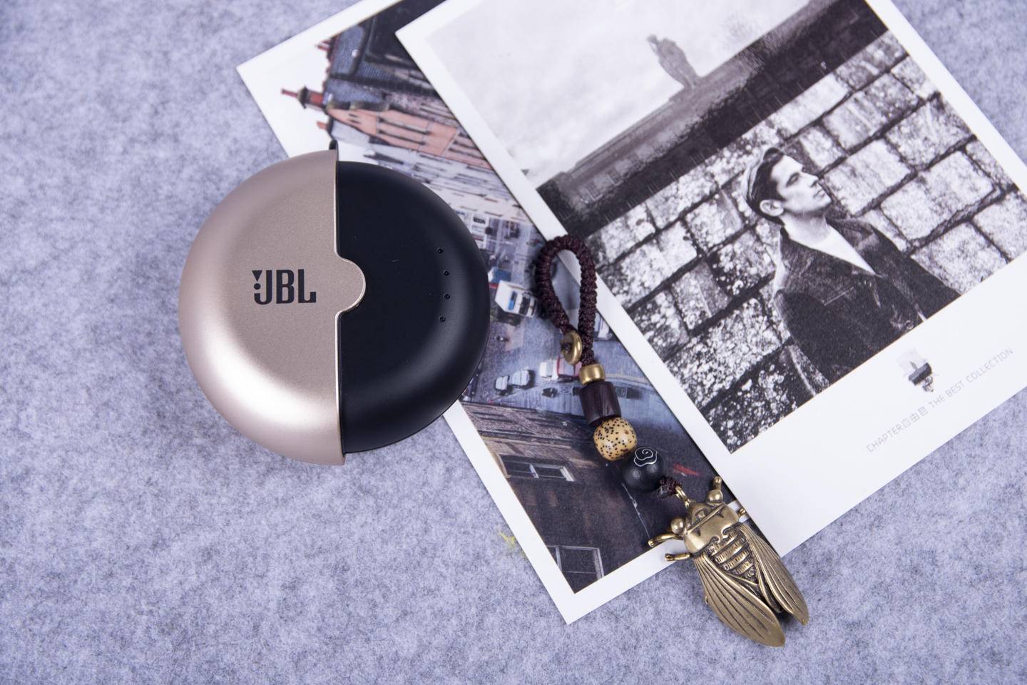 799元可以买到啥jbl防水无线耳机,jbl透明蓝牙耳机测评