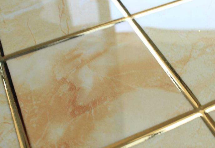 装修房子买瓷砖技巧视频,装修买地砖怎么选