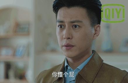 马伊琍与文章如今的境遇,马伊琍是如何原谅文章的