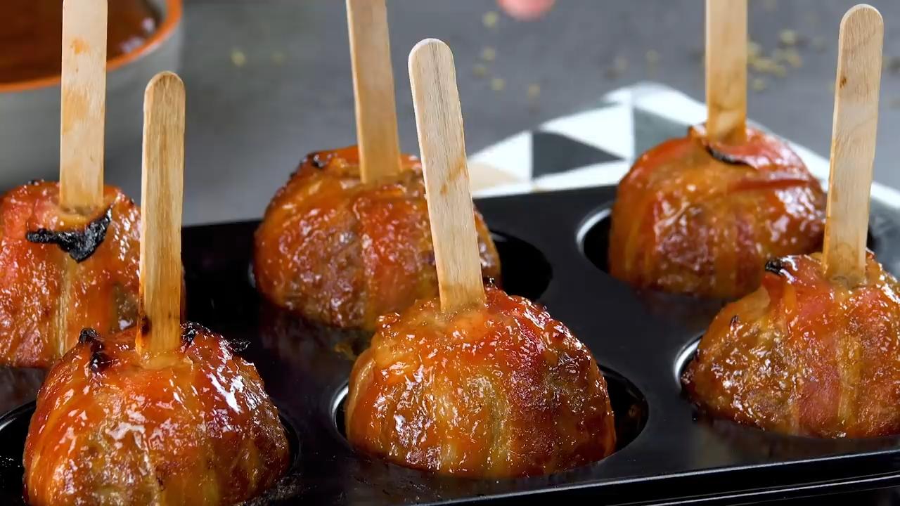 牛肉怎么吃好吃又香又不腻,牛肉的新吃法实在太香太解馋了