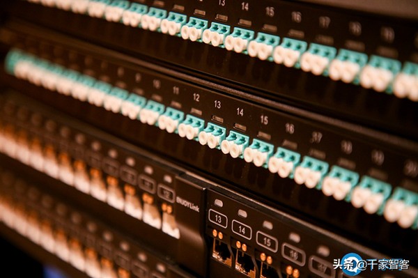 安装30个摄像头布线方案,东南v3菱悦倒车摄像头怎么布线的