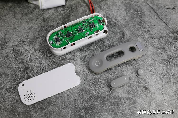 美国西屋颈椎u型枕怎么使用,西屋颈椎u型枕好用吗