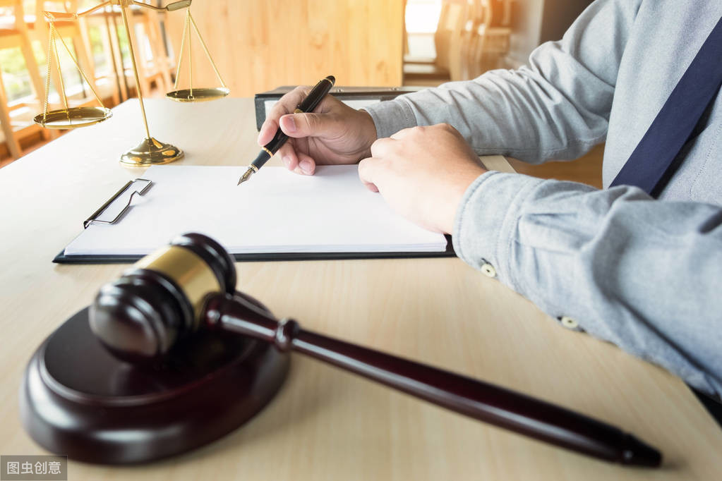 怀疑买到假的飞利浦剃须刀怎么办,假冒伪劣剃须刀