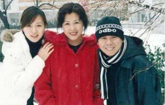 潘长江经历过哪些事,潘长江隐藏的辛酸史