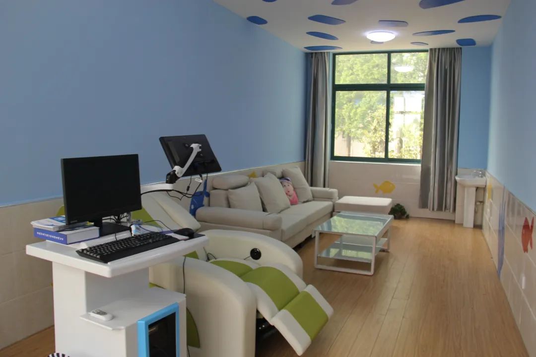 羊山外国语中学2024年招生时间,羊山外国语中学招生热线