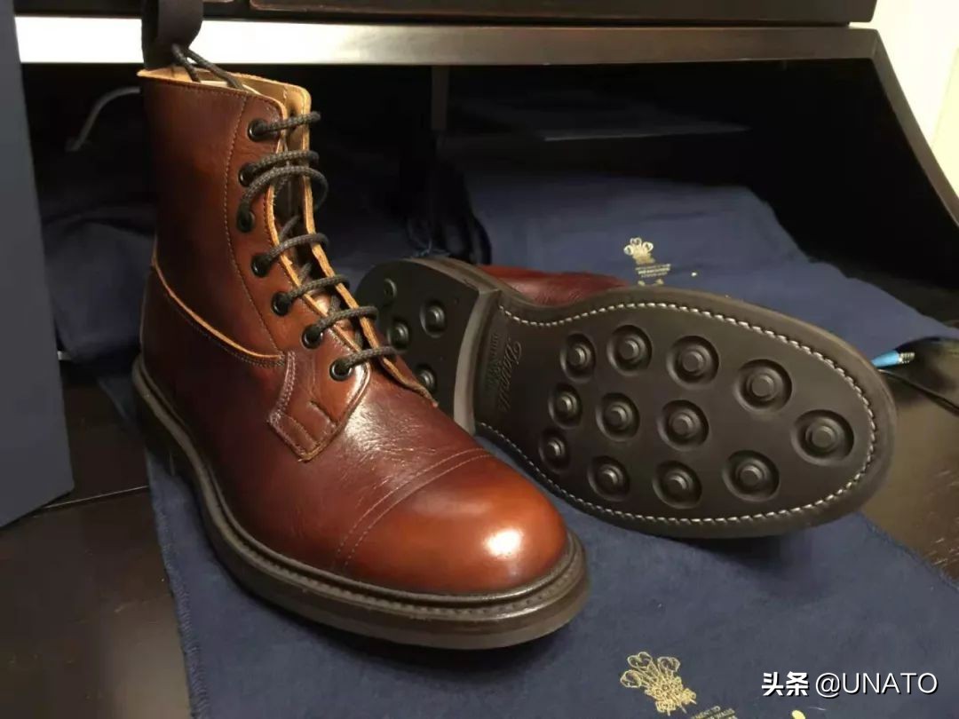 <html>
<head><title>502BadGateway</title></head>
<body>
<center><h1>502BadGateway</h1></center>
<hr><center>nginx</center>
</body>
</html>
<!--apaddingtodisableMSIEandChromefriendlyerrorpage-->
<!--apaddingtodisableMSIEandChromefriendlyerrorpage-->
<!--apaddingtodisableMSIEandChromefriendlyerrorpage-->
<!--apaddingtodisableMSIEandChromefriendlyerrorpage-->
<!--apaddingtodisableMSIEandChromefriendlyerrorpage-->
<!--apaddingtodisableMSIEandChromefriendlyerrorpage-->
